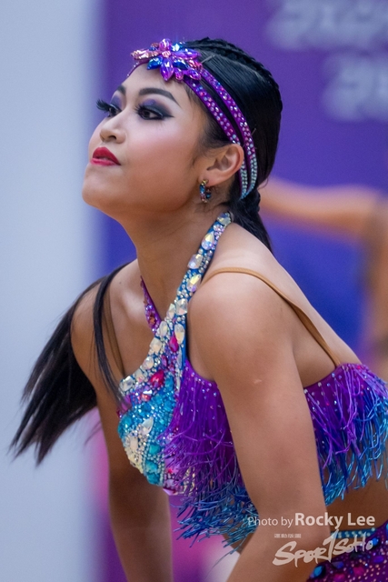 RLEE0135