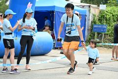 sportsoho運動版圖