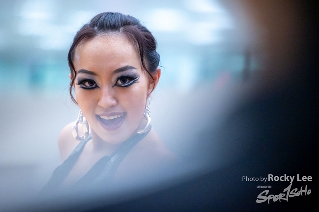 RLEE2567