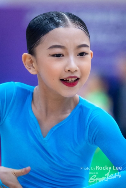 RLEE4309