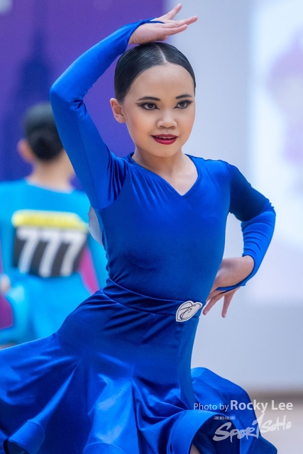 RLEE4344
