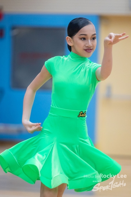 RLEE4351