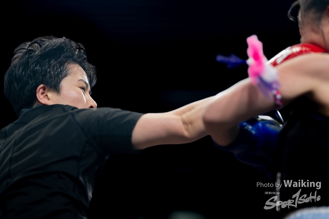 2024-03-23 KF1-0166