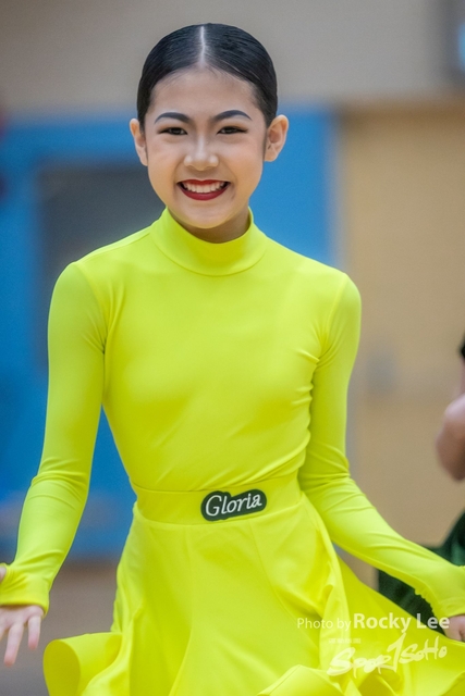 RLEE4331