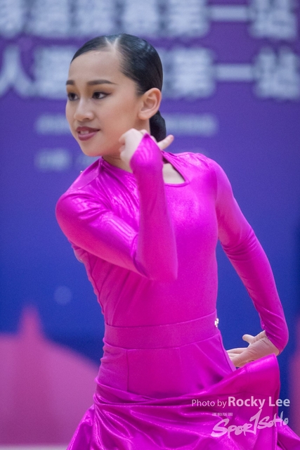 RLEE4707