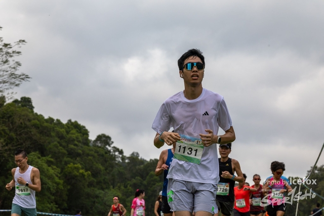 240407_NTM_5K_10K-111