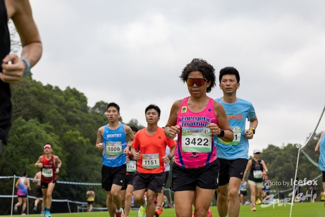 240407_NTM_5K_10K-114