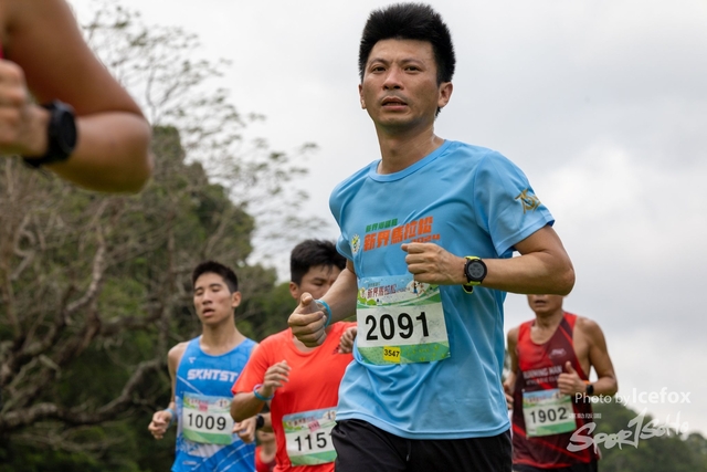 240407_NTM_5K_10K-116