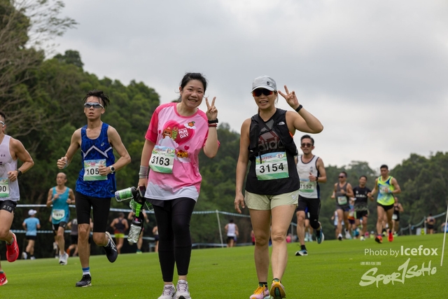240407_NTM_5K_10K-124