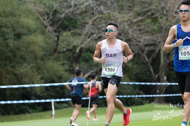 240407_NTM_5K_10K-126