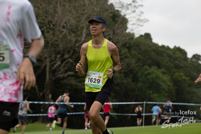 240407_NTM_5K_10K-155