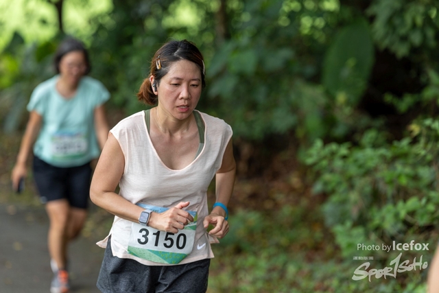 240407_NTM_5K_10K-505