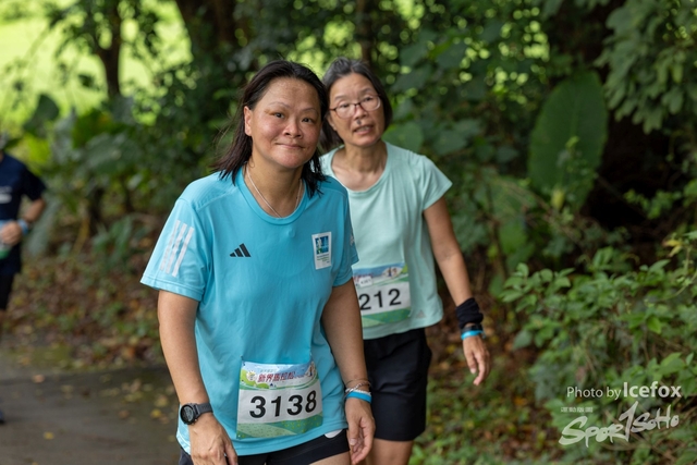 240407_NTM_5K_10K-506