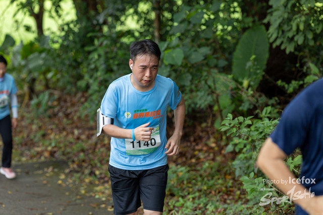 240407_NTM_5K_10K-508