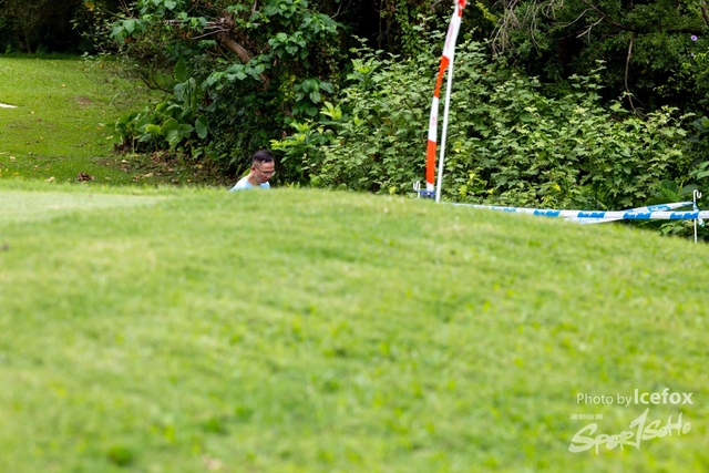240407_NTM_5K_10K-511