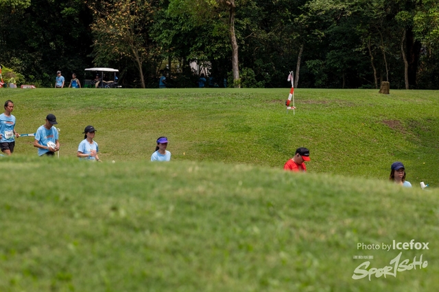240407_NTM_5K_10K-525