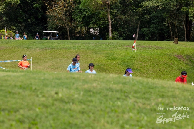 240407_NTM_5K_10K-527