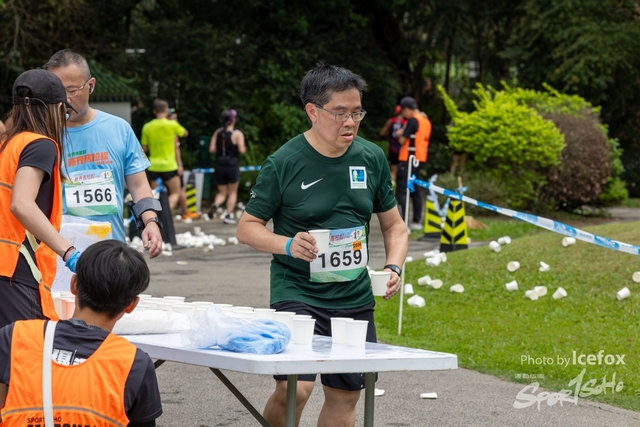 240407_NTM_5K_10K-535
