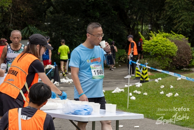 240407_NTM_5K_10K-536