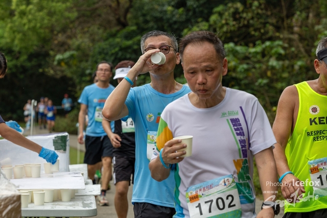 240407_NTM_5K_10K-539