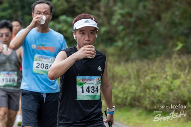 240407_NTM_5K_10K-541