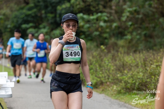240407_NTM_5K_10K-543