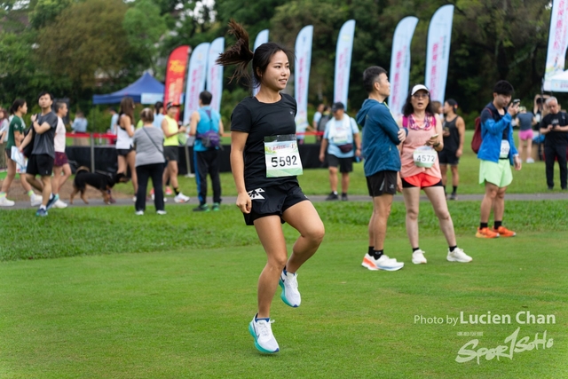 2024-04-07 New Territories Marathon 2024-1009