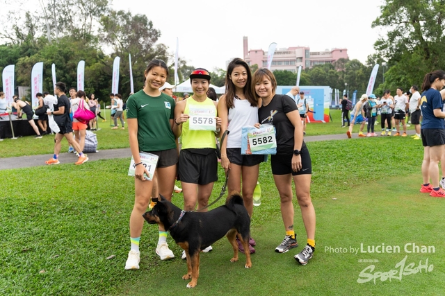 2024-04-07 New Territories Marathon 2024-1017