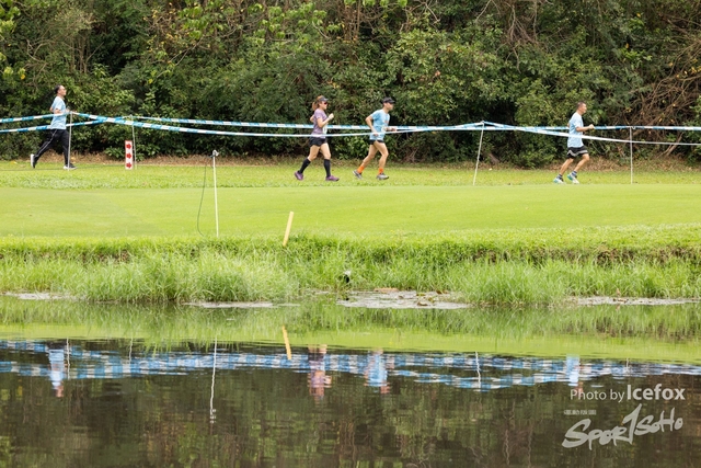 240407_NTM_5K_10K-559