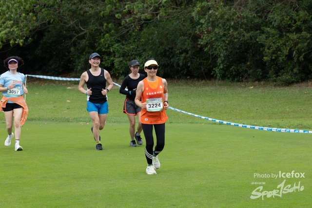 240407_NTM_5K_10K-568