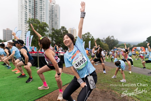 2024-04-07 New Territories Marathon 2024-1037