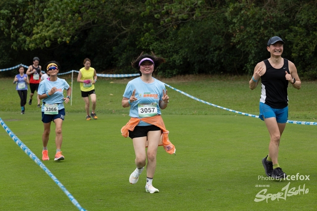 240407_NTM_5K_10K-570