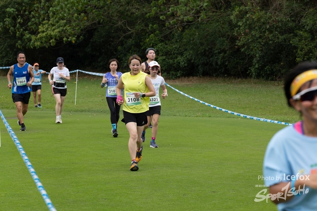 240407_NTM_5K_10K-572