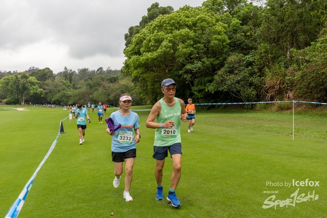 240407_NTM_5K_10K-585