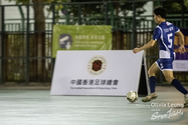0LI_0113 copy