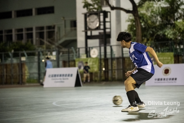 0LI_0121 copy