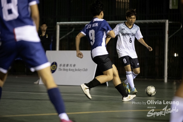 0LI_0127 copy