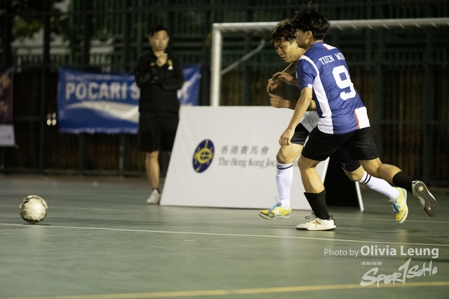 0LI_0128 copy