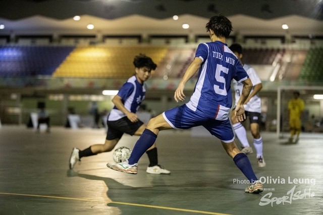 0LI_0133 copy