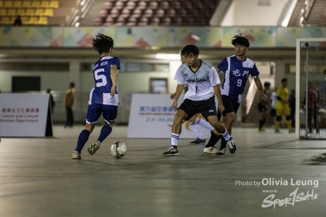 0LI_0134 copy