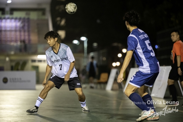 0LI_0141 copy