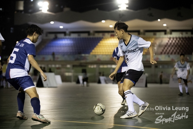 0LI_0142 copy