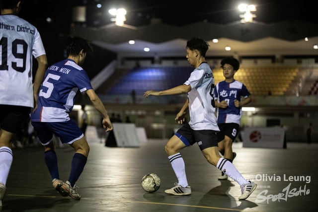 0LI_0143 copy