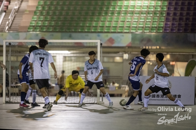 0LI_0145 copy