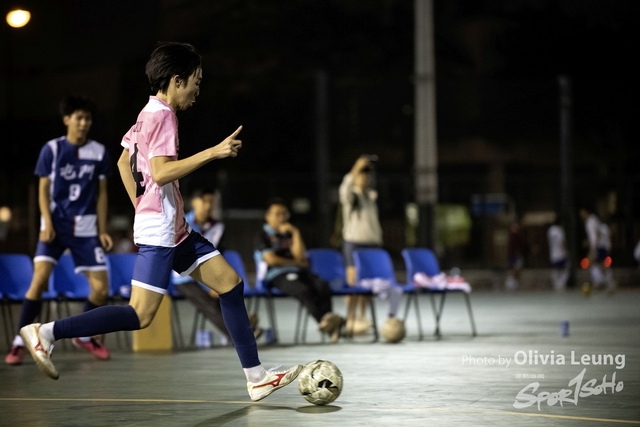 0LI_0151 copy