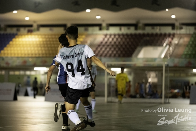 0LI_0158 copy