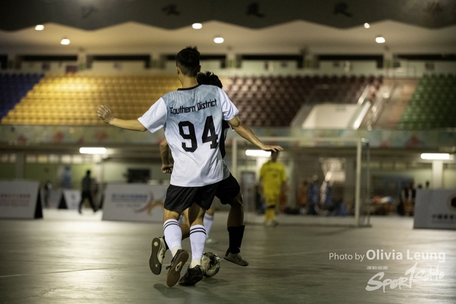 0LI_0159 copy