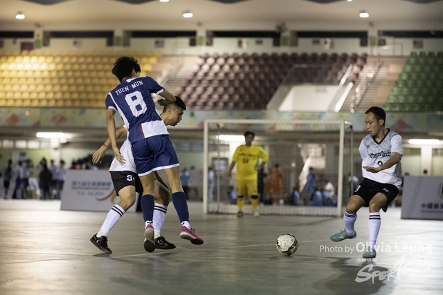 0LI_0163 copy