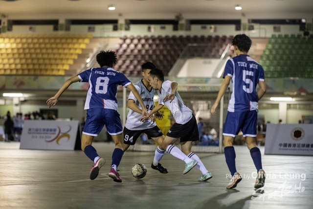 0LI_0164 copy