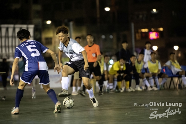 0LI_0180 copy